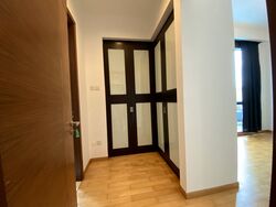 Mill Point (D10), Apartment #508335671
